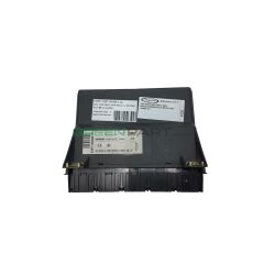 2003-2008 FORD FİESTA GEM MODÜLÜ/MERKEZİ KİLİT BEYNİ (2S6T 15K600 CF)