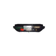 2005-2007 FORD FOCUS/CMAX KLİMA KONTROL PANELİ (6N4T 18C612 AC)