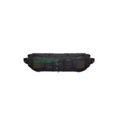 2005-2007 FORD FOCUS/CMAX KLİMA KONTROL PANELİ (6N4T 18C612 AC)