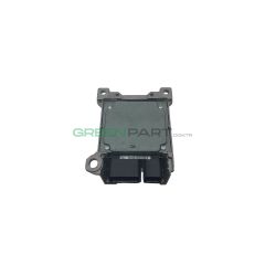 2003-2011 FORD CONNECT AIRBAG BEYNİ (2T1T 14B321 BC)