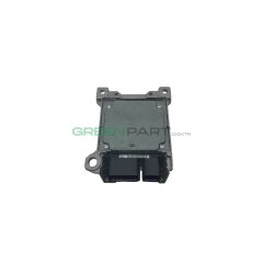 2003-2011 Ford Connect Aırbag Beyni (2T1T 14B321 Bc)