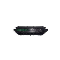 2011-2014 FORD C-MAX KLİMA KONTROL PANELİ (AM5T 18C612 BM)