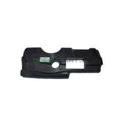 2008-2012 FORD KUGA ARKA TAMPON DOLGU SAĞ (8V41 17954 AC)