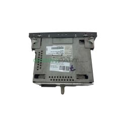 2005-2007 FORD FOCUS TEYP (6S61 18C815 A)