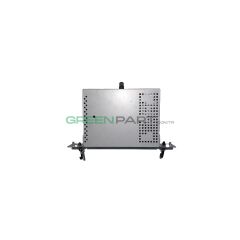 2018- Ford Focus Radyo Alıcı/Medya Modülü (Jx71 18D832 Gm)