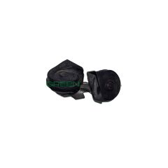 1994-2004 FORD FOCUS KORNA (2M5T 13A803 AB)