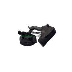 1994-2004 FORD FOCUS KORNA (2M5T 13A803 AB)