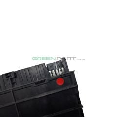 2006-2008 FORD FİESTA GEM MODÜLÜ(MERKEZİ KİLİT BEYNİ (6S6T 15K600 BH)