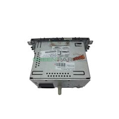 2005-2010 FORD FOCUS / C-MAX TEYP (7M5T 18C815 BD)