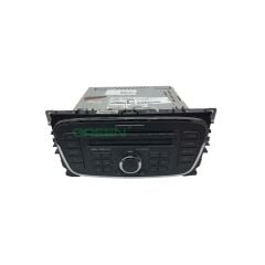 2005-2010 FORD FOCUS / C-MAX TEYP (7M5T 18C815 BD)