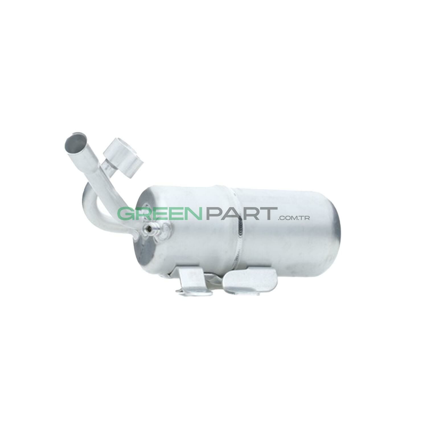 1998-2004 FORD FOCUS KLİMA TÜPÜ (XS4H 19E647 AH)