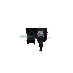 FORD FOCUS/FİESTA/MONDEO/C-MAX USB VE AUX YUVASI (7M5T 19A164 AA)