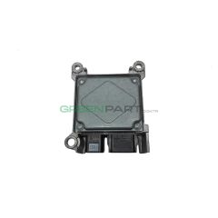 2007-2011 FORD MONDEO AIRBAG BEYNİ (7S7T 14B056 AD)