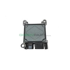 2007-2011 Ford Mondeo Aırbag Beyni (7S7T 14B056 Ad)