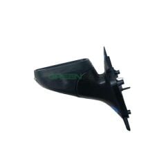 2018- FORD FOCUS AYNA SAĞ (JX7B 17E715 DF)