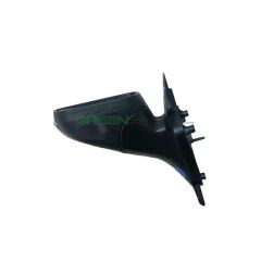 2018- Ford Focus Ayna Sağ (Jx7B 17E715 Df)