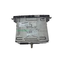2005-2010 FORD FOCUS / C-MAX TEYP (8M5T 18C815 AD)