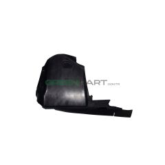 2008-2010 FORD FOCUS RADYATÖR DEFLEKTÖRÜ SAĞ (7M51 8310 BC)