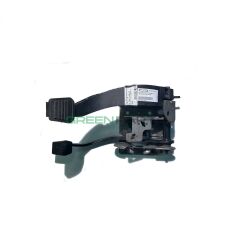 2003-2008 FORD FİESTA DEBRİYAJ VE FREN PEDALI (2S61 2450 AR)