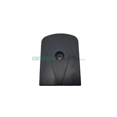 2007-2014 FORD MONDEO/FOCUS BLUETOOTH MODÜLÜ (8M5T 19C112 JR)
