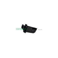 2008-2015 FORD FOCUS HAVA AKIŞMETRE (7M51 12B579 BB)