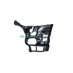 2006-2009 Ford S-Max Tampon Braketi Ön Sağ (6M21 17E856 Bb)