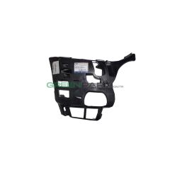 2006-2009 Ford S-Max Tampon Braketi Ön Sağ (6M21 17E856 Bb)