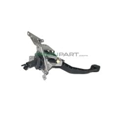 2011-2014 Ford Focus/C-Max Debriyaj Pedalı (Av61 7B633 Gg)