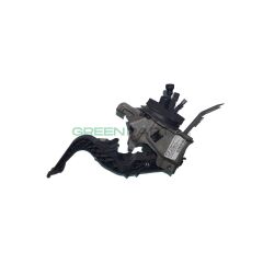 2018- Ford Focus Debriyaj Pedalı (Jx61 7B633 Ac)