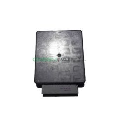 1998-2004 FORD FOCUS MOTOR BEYNİ (1M5F 12A650 BB)