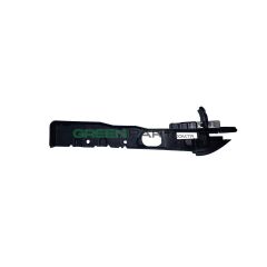 2005-2007 Ford Focus Çamurluk Bakaliti Sağ (4M51 A02476 A)