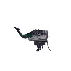 2018- Ford Focus Debriyaj Pedalı (Jx61 7B633 Cc)