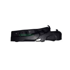 2004-2007 FORD C-MAX ÇAMURLUK BAKALİTİ SOL (3M51 R02477 AK)