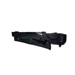 2004-2007 FORD C-MAX ÇAMURLUK BAKALİTİ SOL (3M51 R02477 AK)