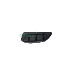 2011-2014 FORD FOCUS OTOMATİK PARK VE BAGAJ AÇMA BUTONU (AM5T 14B436 CB)
