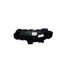 2004-2010 FORD C-MAX TAMPON BRAKETİ ÖN SOL (3M51 17E857 A)