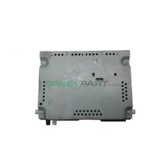 2011-2014 FORD FOCUS/CMAX/FİESTA RADYO TEYP ÜNİTESİ (AM5T 18C815 RG)
