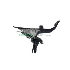 2011-2017 FORD FOCUS DEBRİYAJ PEDALI (BV61 7B633 LE)