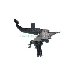 2011-2017 FORD FOCUS DEBRİYAJ PEDALI (BV61 7B633 LE)