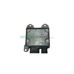 2013-2017 FORD B-MAX AIRBAG BEYNİ (AV1T 14B321 AF)