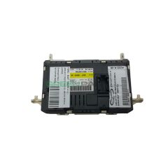 2009-2017 FORD FİESTA RADYO/MEDYA EKRAN (BA6T 18B955 AC)
