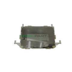 2009-2017 FORD FİESTA RADYO/MEDYA EKRAN (BA6T 18B955 AC)