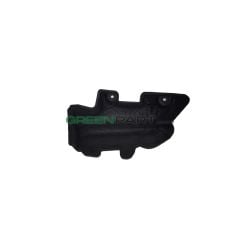 2011-2017 FORD FOCUS SİGORTA KEÇESİ (BM51 A044C98 AA)