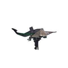 2013-2019 Ford Kuga Debriyaj Pedalı (Ev61 7B633 Ab)