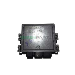 2007-2011 FORD MONDEO MOTOR BEYNİ (7G91 12A650 PH)