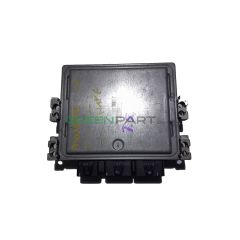 2007-2011 FORD MONDEO MOTOR BEYNİ (7G91 12A650 UF)