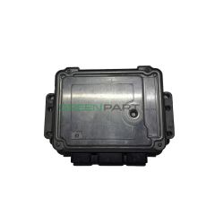 2005-2010 FORD FOCUS/C-MAX MOTOR BEYNİ (7M51 12A650 TD)
