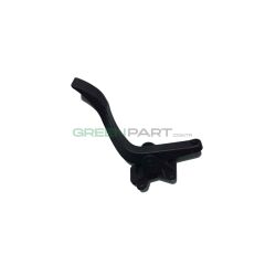 1998-2004 FORD FOCUS GAZ PEDALI (98AB 9P732 AB)