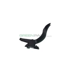 1998-2004 FORD FOCUS GAZ PEDALI (98AB 9P732 AB)