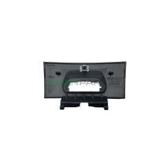 2013-2014 FORD FİESTA AIRBAG UYARI IŞIĞI ÇERÇEVESİ (C1BB A061B62 AB3CAD)
